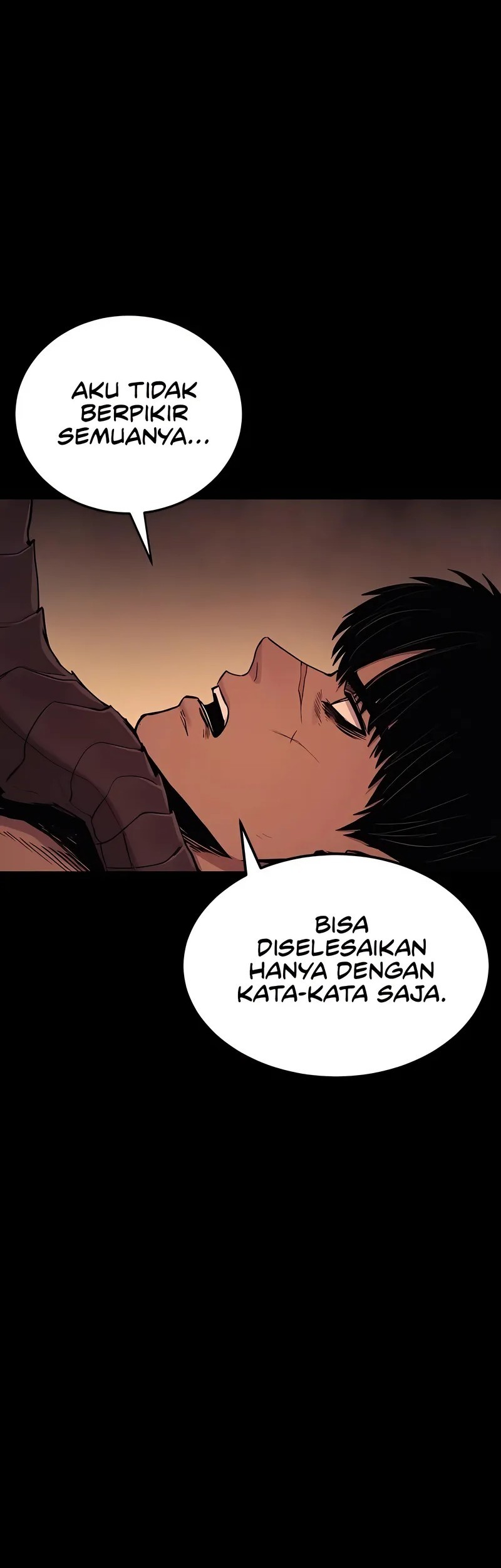 Howling Dragon Bab 75 halaman 37