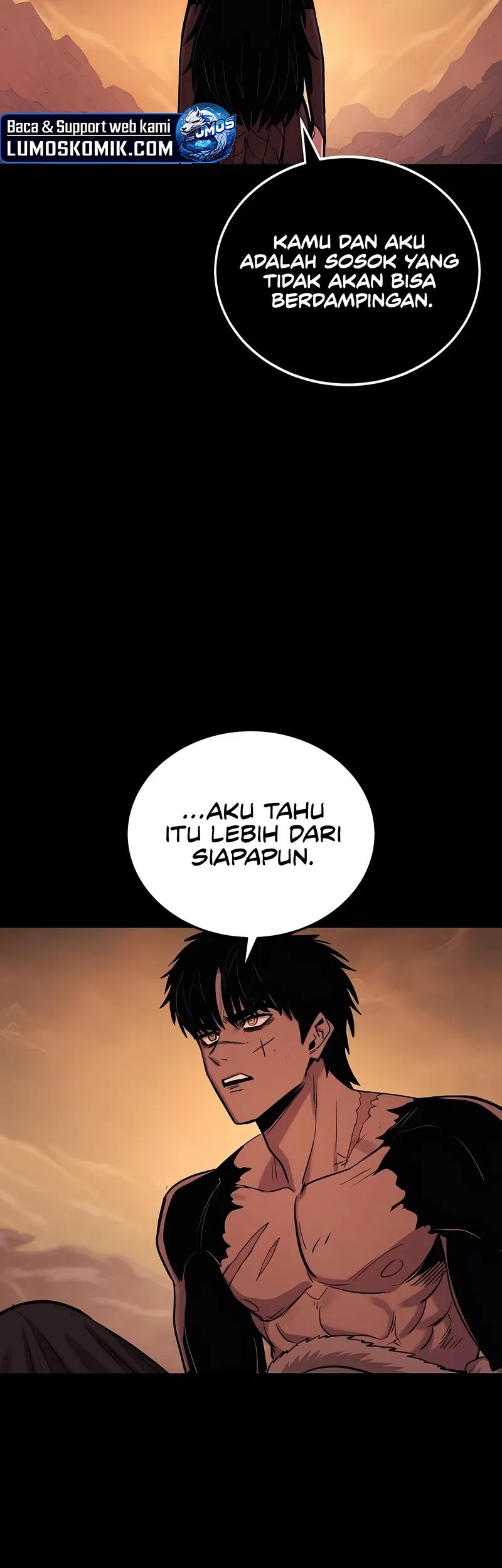 Howling Dragon Bab 75 halaman 41