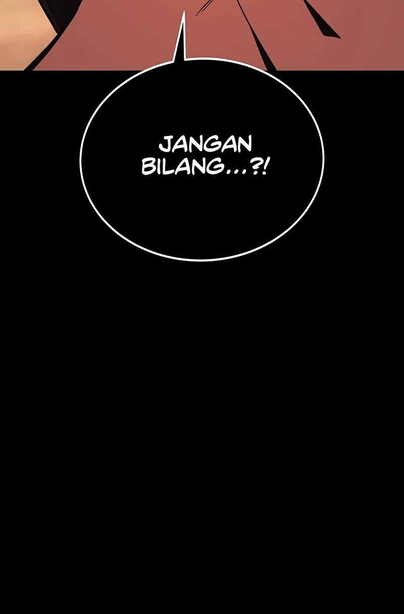 Howling Dragon Bab 75 halaman 45