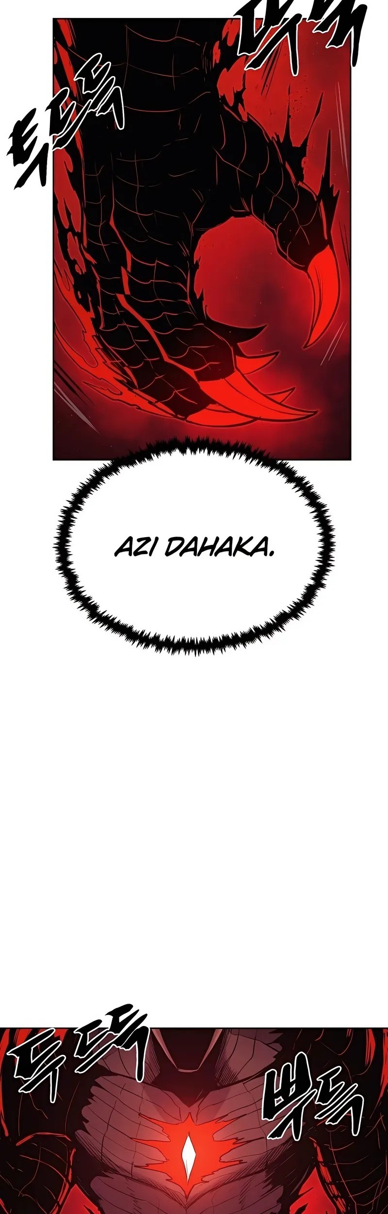 Howling Dragon Bab 75 halaman 56