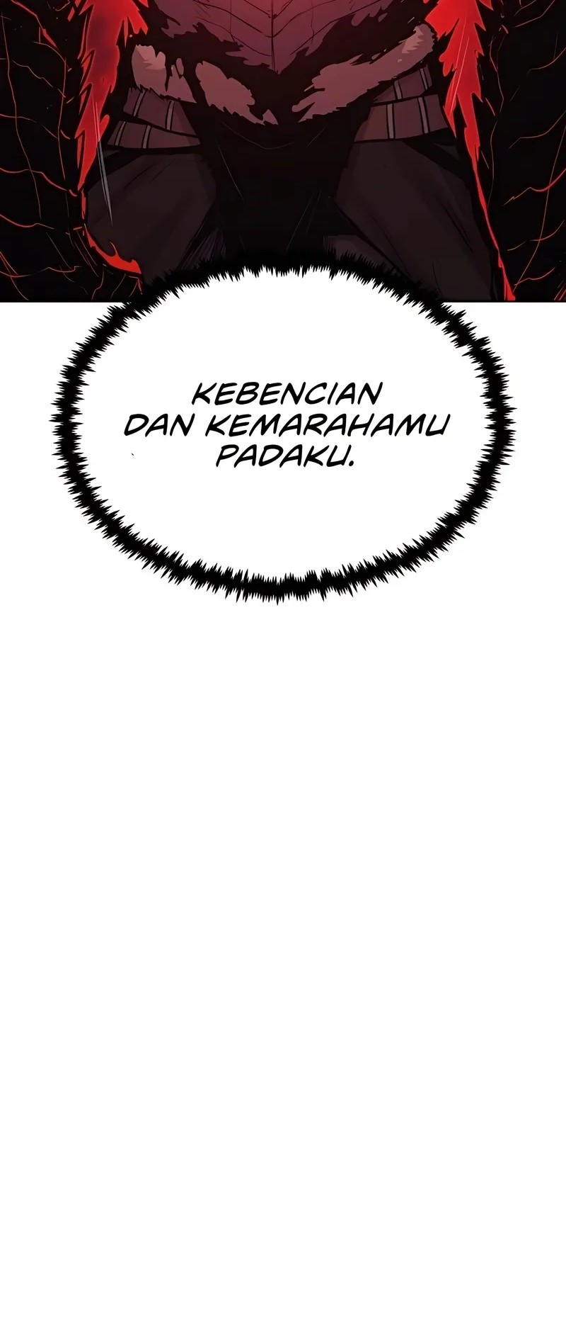 Howling Dragon Bab 75 halaman 57