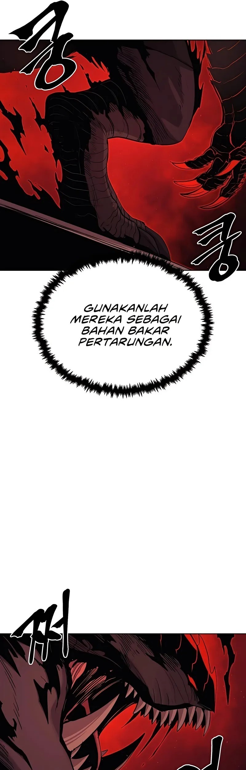 Howling Dragon Bab 75 halaman 58
