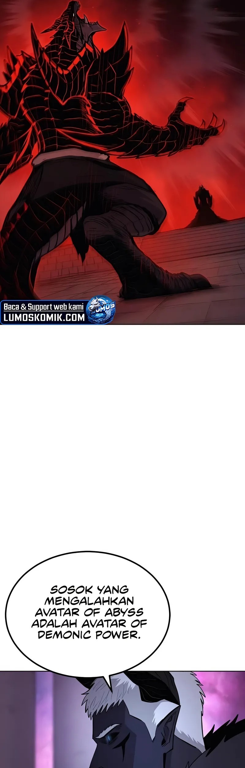 Howling Dragon Bab 75 halaman 61