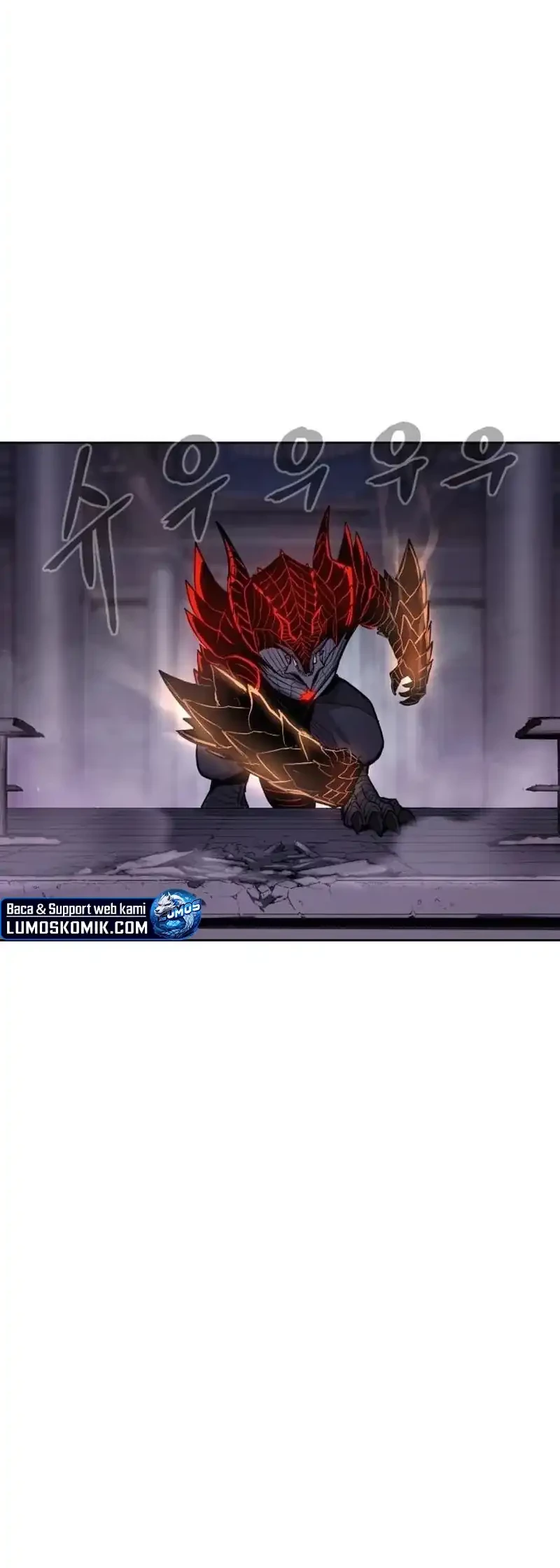 Howling Dragon Bab 76 halaman 2