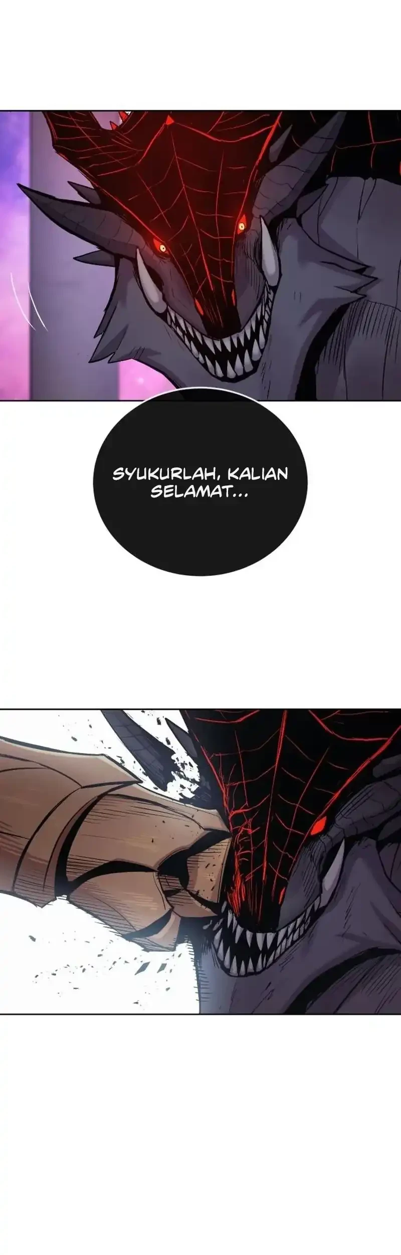 Howling Dragon Bab 76 halaman 4