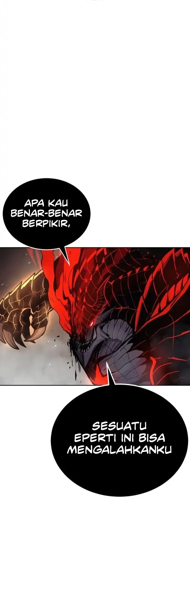 Howling Dragon Bab 76 halaman 7