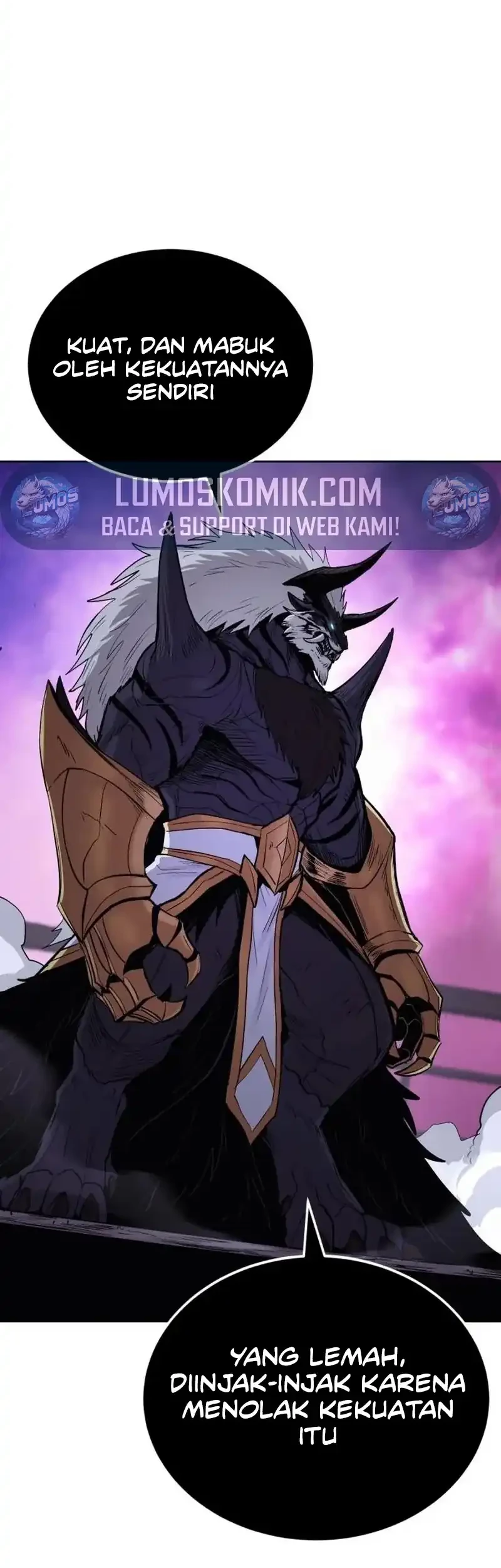 Howling Dragon Bab 76 halaman 13