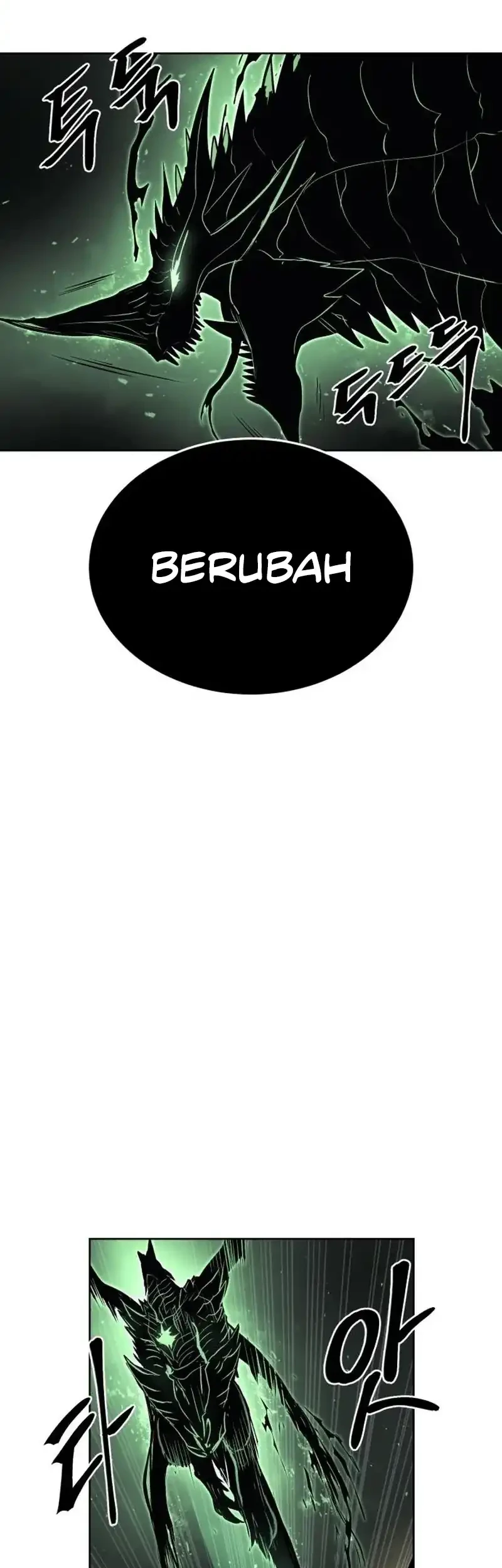 Howling Dragon Bab 76 halaman 31