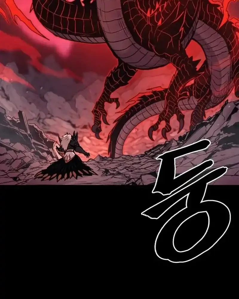 Howling Dragon Bab 76 halaman 68