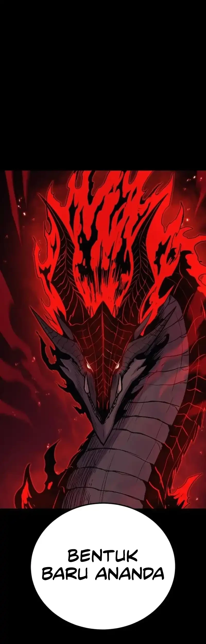 Howling Dragon Bab 76 halaman 69