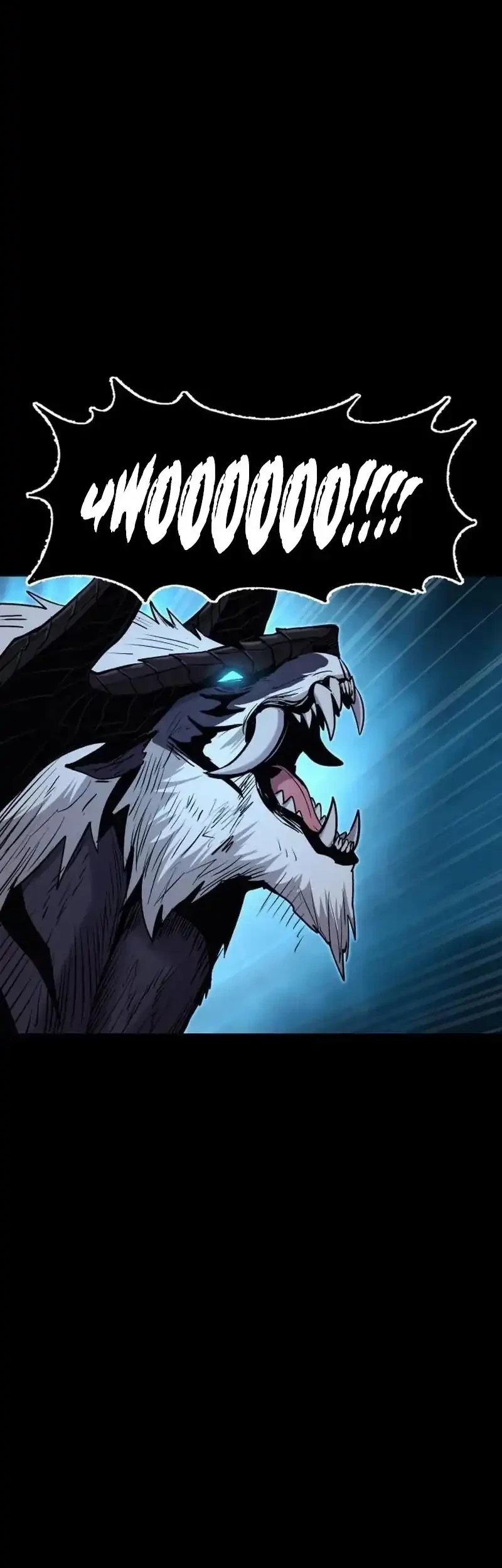 Howling Dragon Bab 76 halaman 70