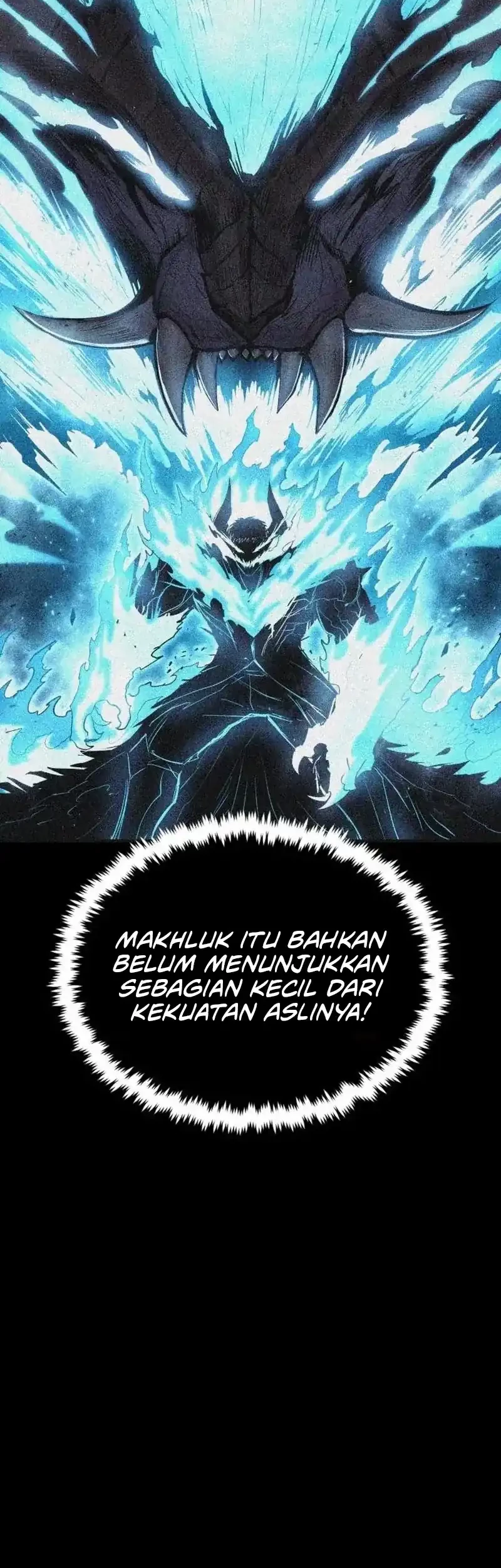 Howling Dragon Bab 76 halaman 79