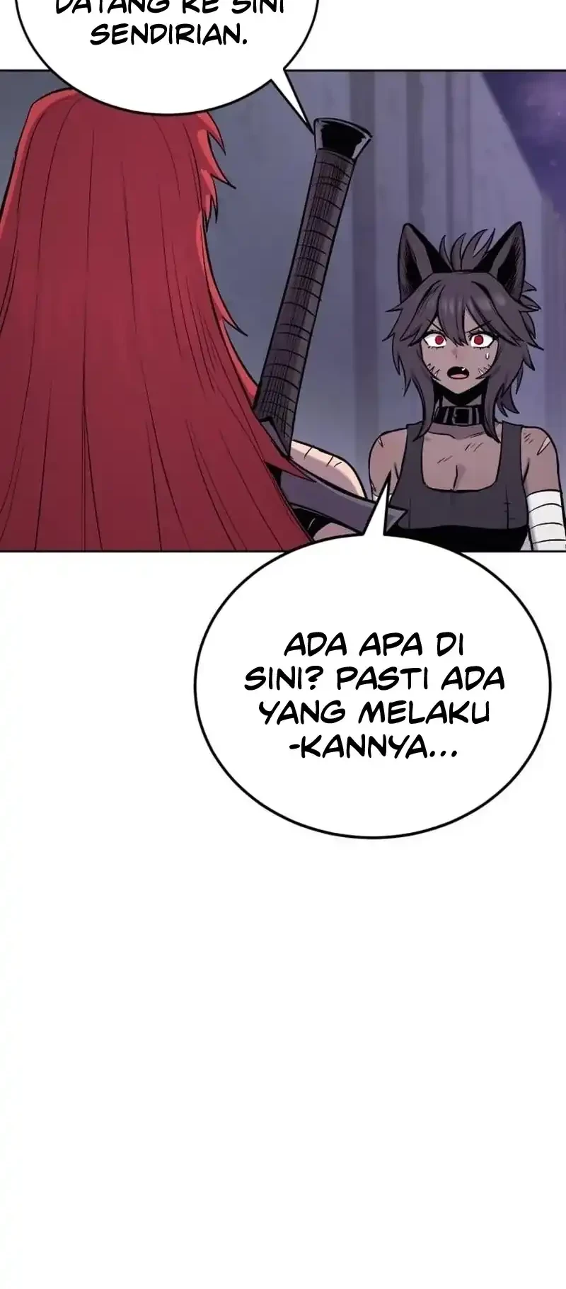 Howling Dragon Bab 77 halaman 8