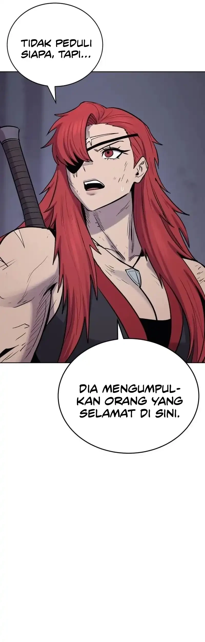 Howling Dragon Bab 77 halaman 9