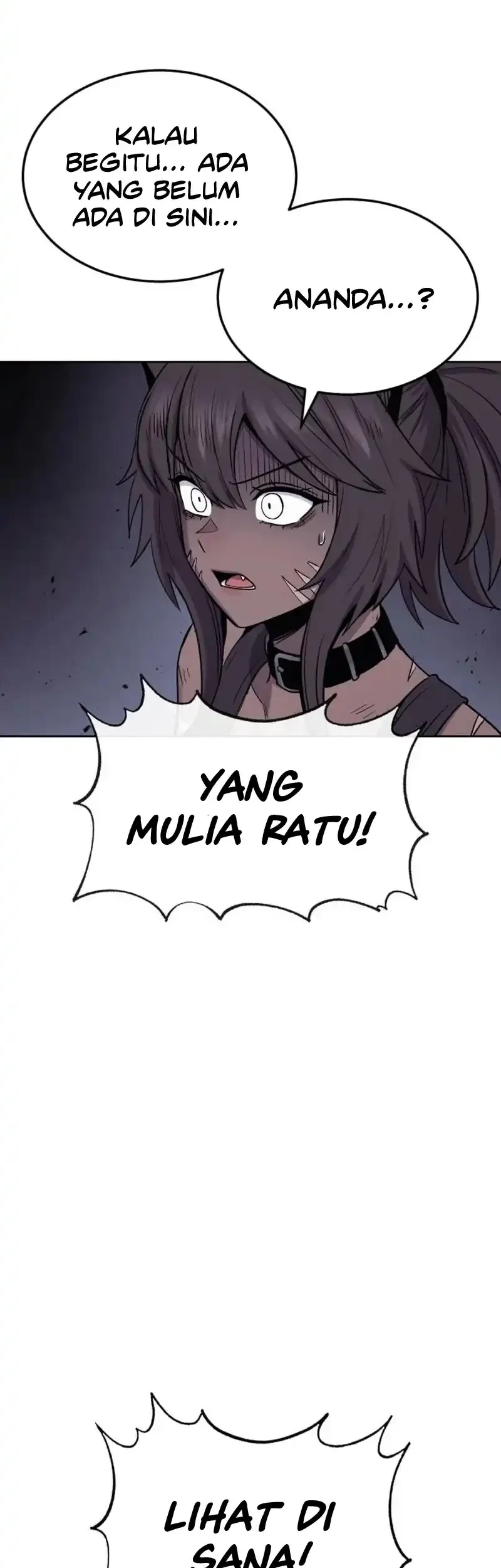 Howling Dragon Bab 77 halaman 10