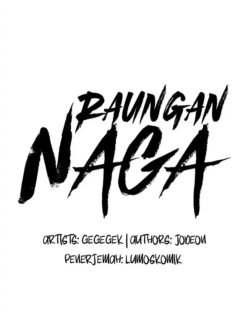 Howling Dragon Bab 77 halaman 14