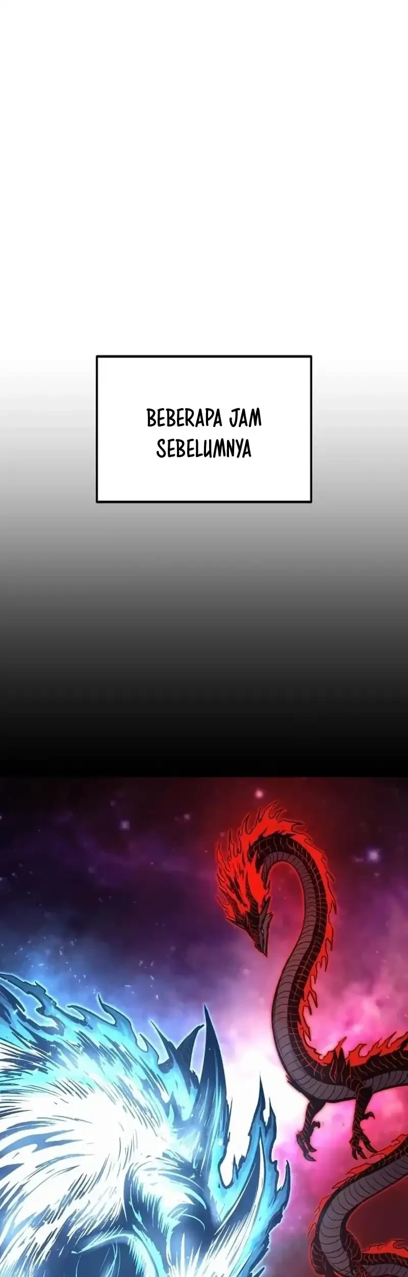 Howling Dragon Bab 77 halaman 15