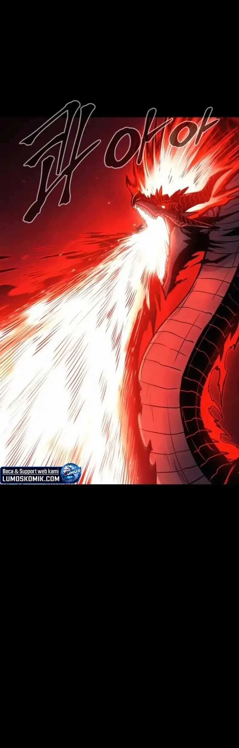 Howling Dragon Bab 77 halaman 19