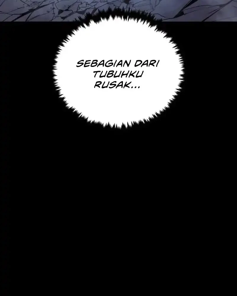 Howling Dragon Bab 77 halaman 55