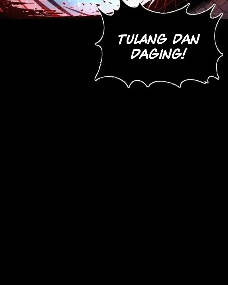 Howling Dragon Bab 77 halaman 61