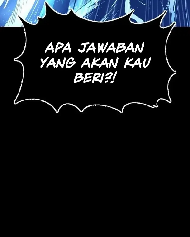 Howling Dragon Bab 77 halaman 64