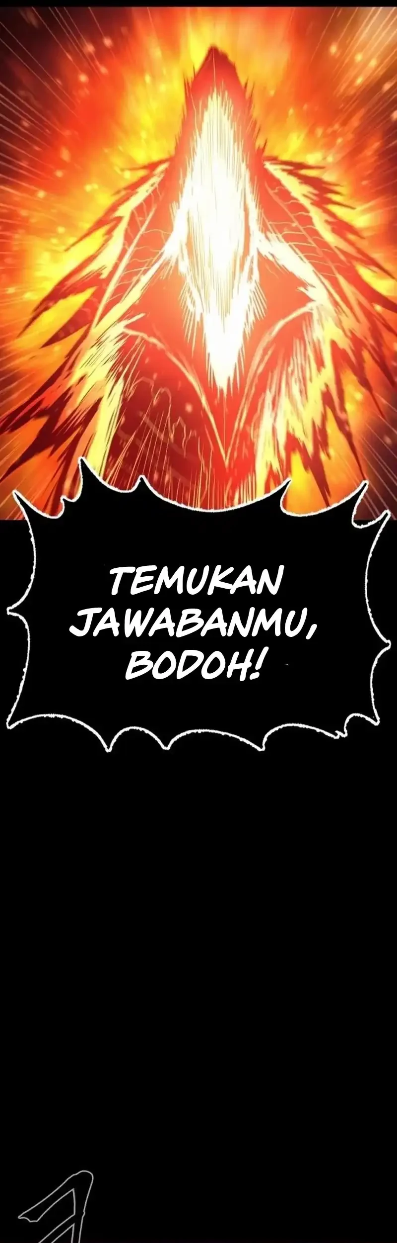 Howling Dragon Bab 77 halaman 68