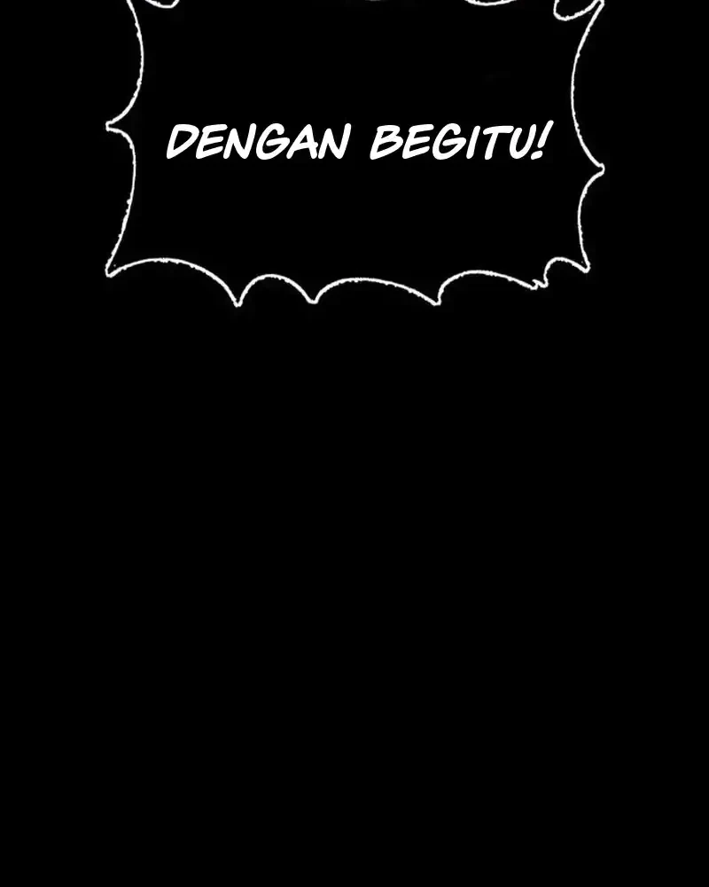 Howling Dragon Bab 77 halaman 78