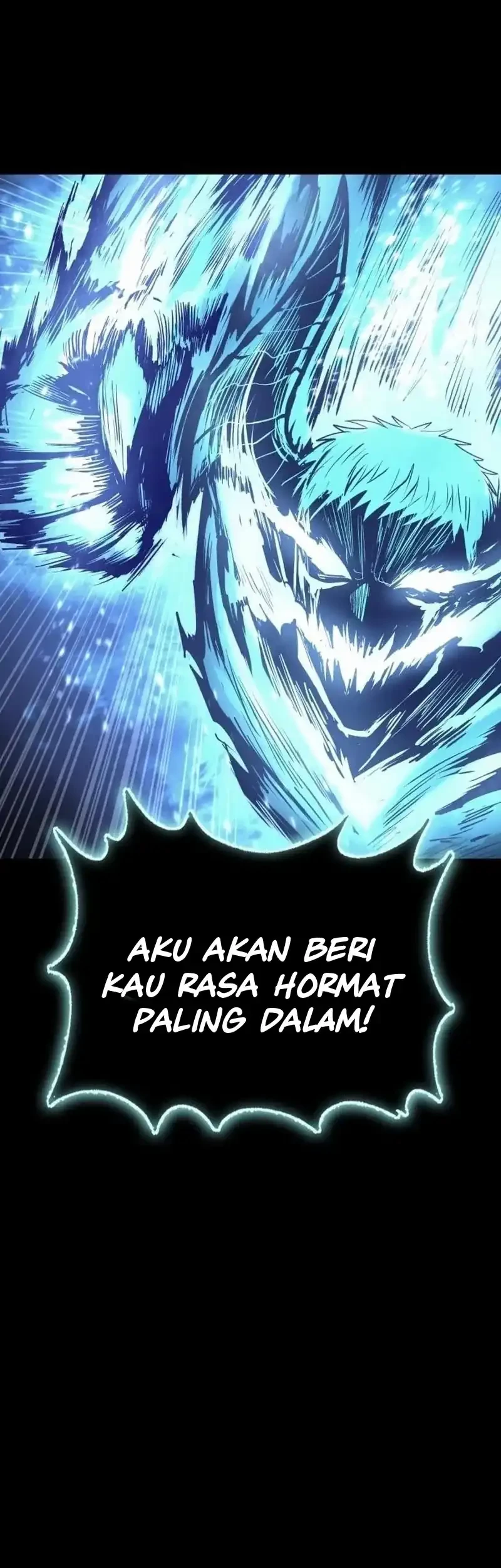 Howling Dragon Bab 77 halaman 79