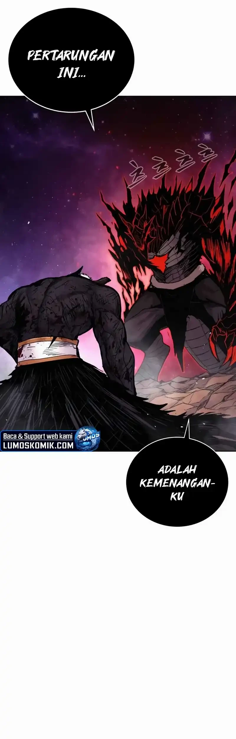 Howling Dragon Bab 78.2 halaman 4