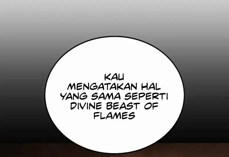 Howling Dragon Bab 78.2 halaman 9