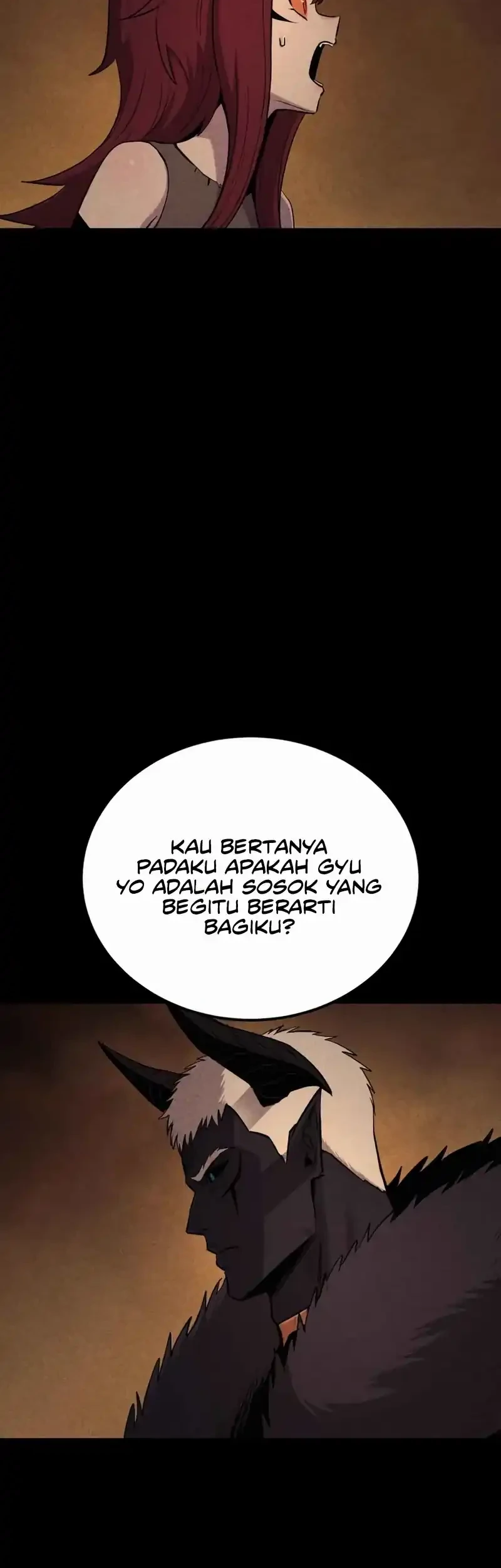 Howling Dragon Bab 78.2 halaman 11