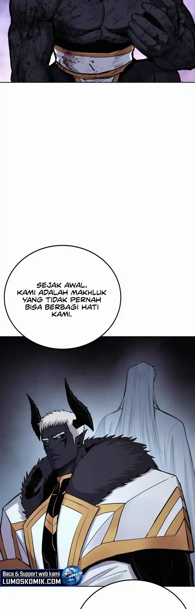 Howling Dragon Bab 78.2 halaman 14