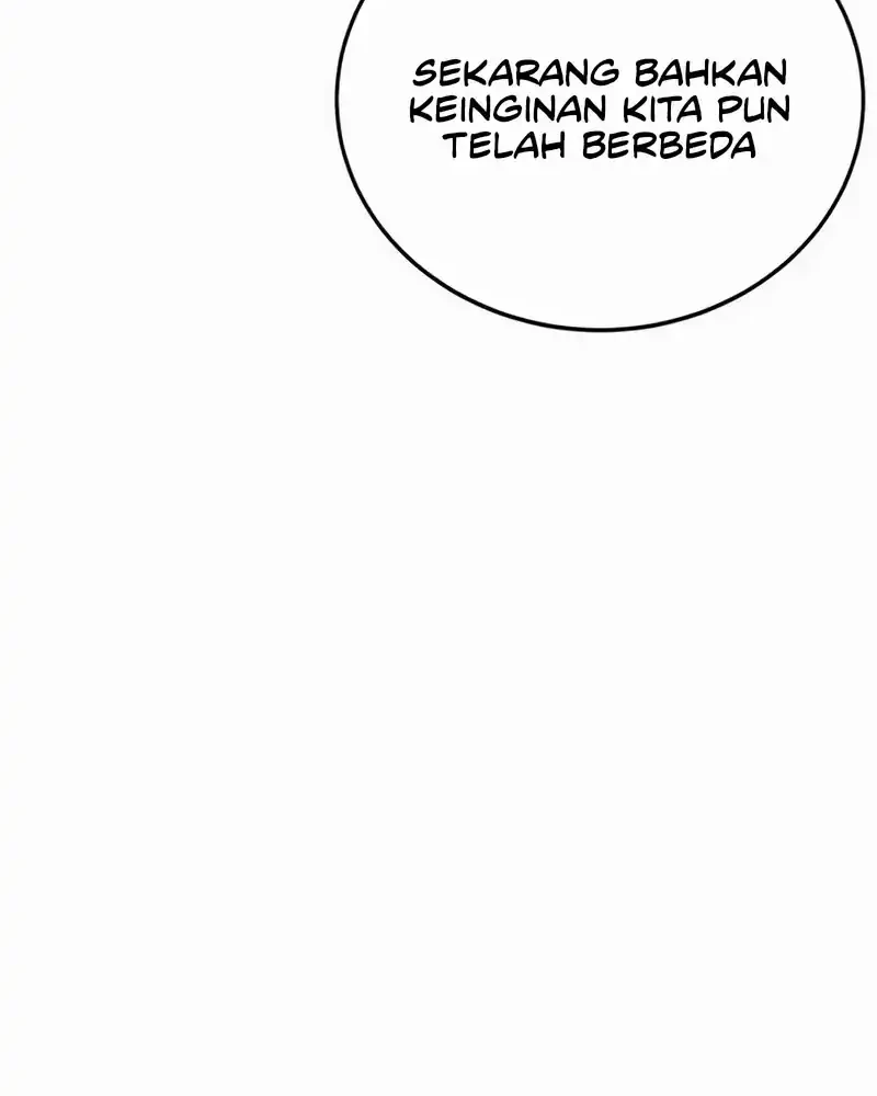 Howling Dragon Bab 78.2 halaman 15