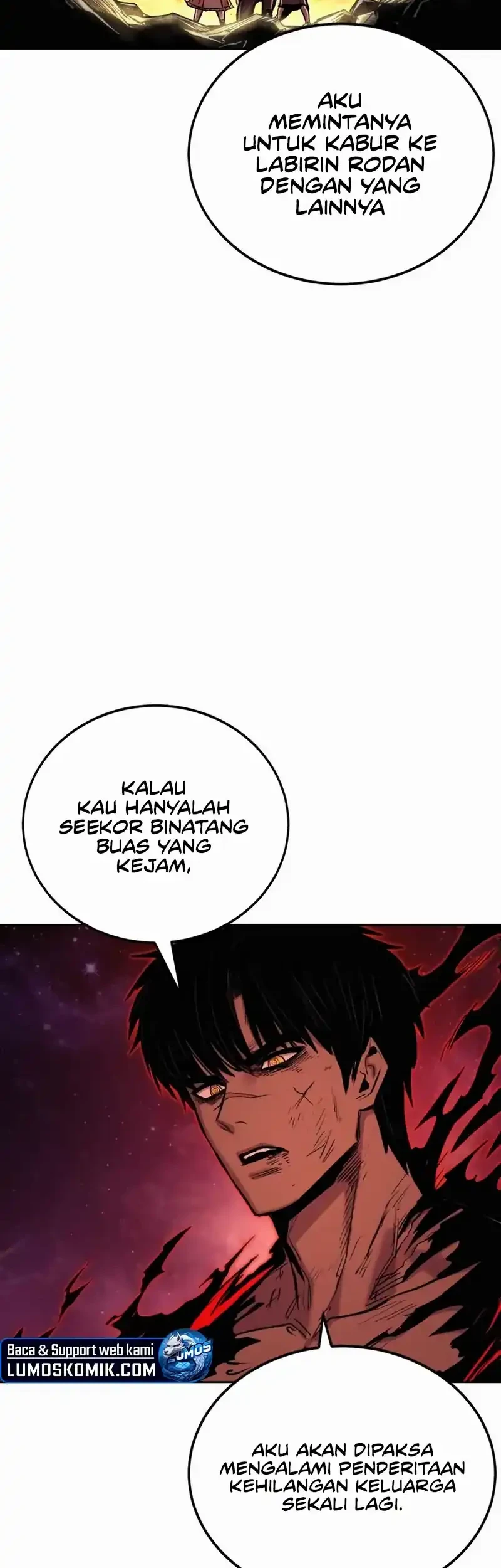 Howling Dragon Bab 78.2 halaman 20