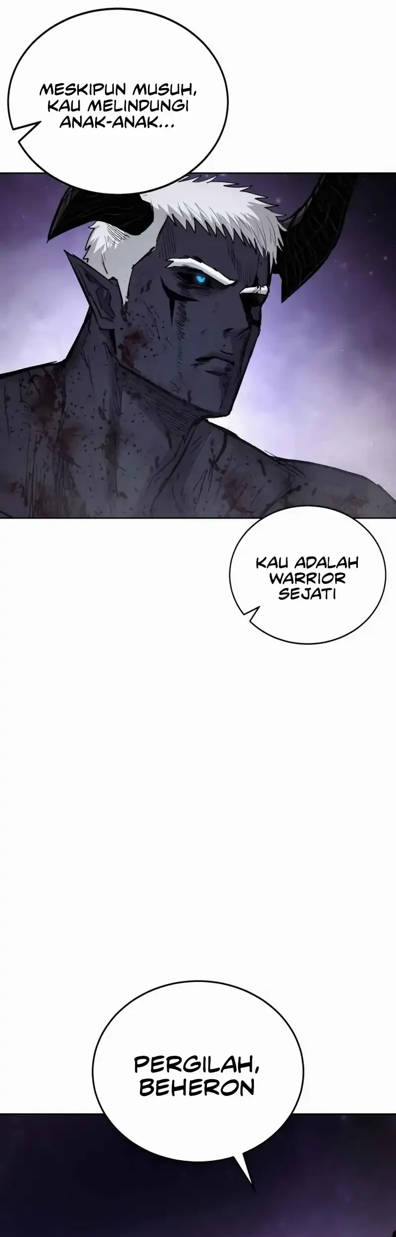 Howling Dragon Bab 78.2 halaman 22
