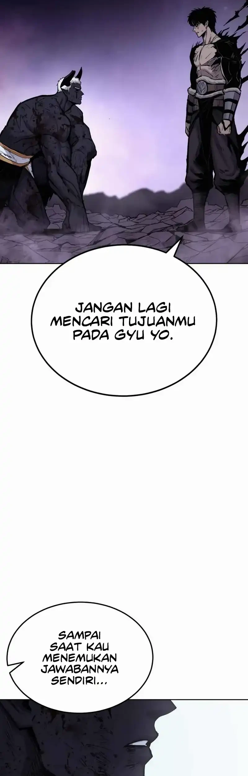 Howling Dragon Bab 78.2 halaman 23