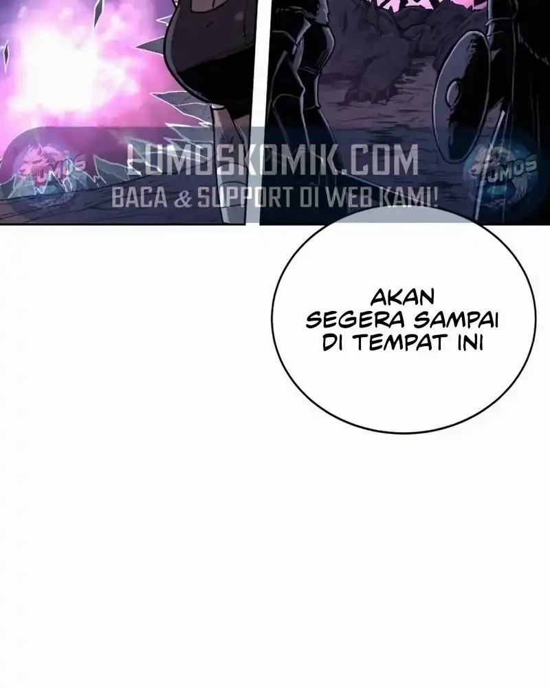 Howling Dragon Bab 78.2 halaman 27