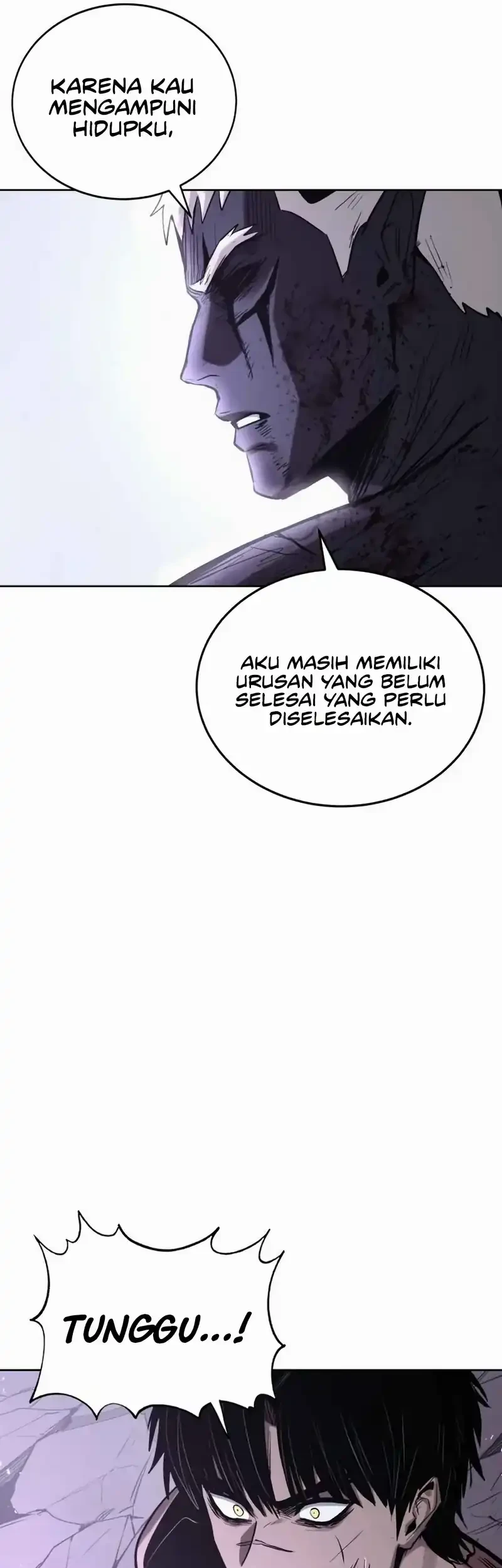 Howling Dragon Bab 78.2 halaman 31