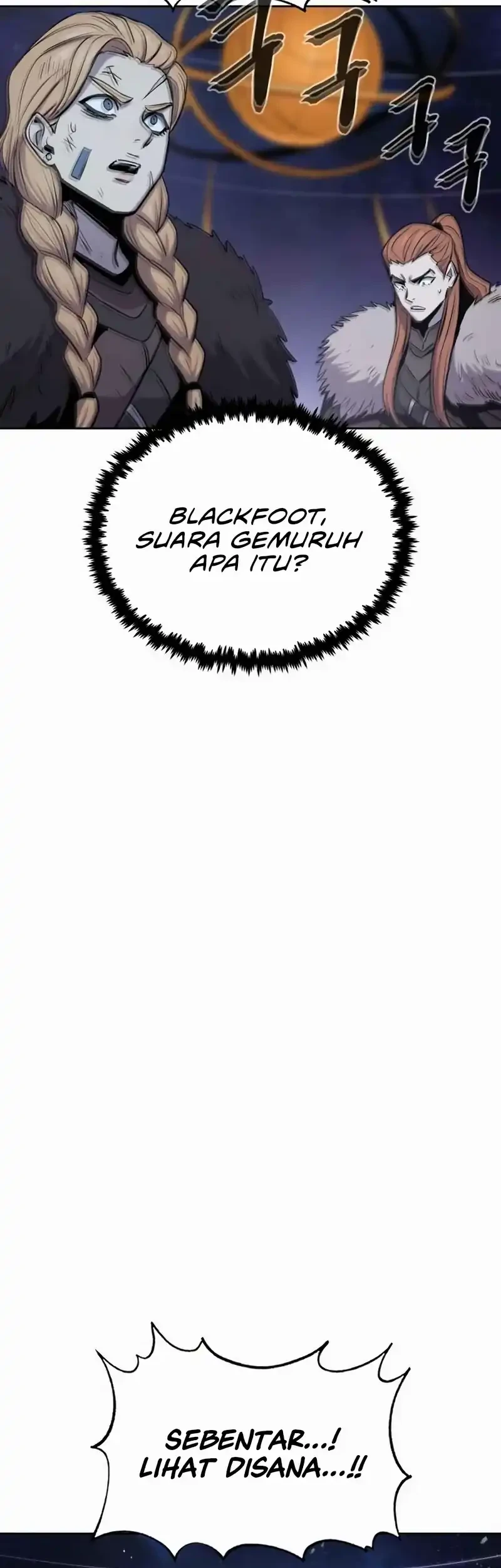Howling Dragon Bab 78.2 halaman 44