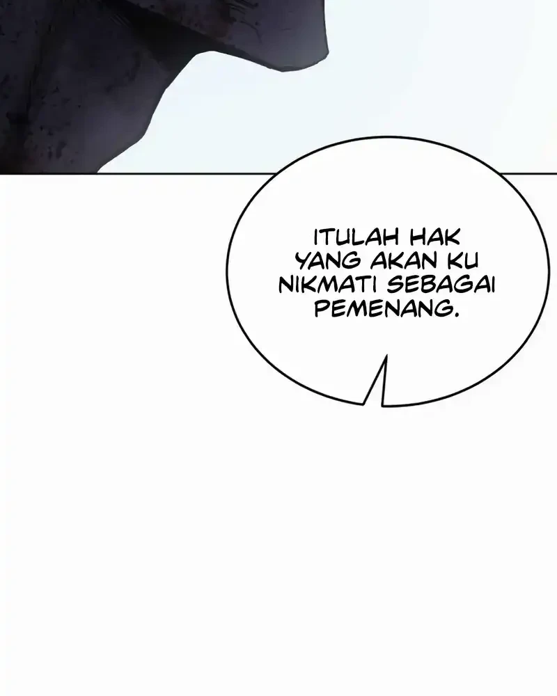 Howling Dragon Bab 78 halaman 24