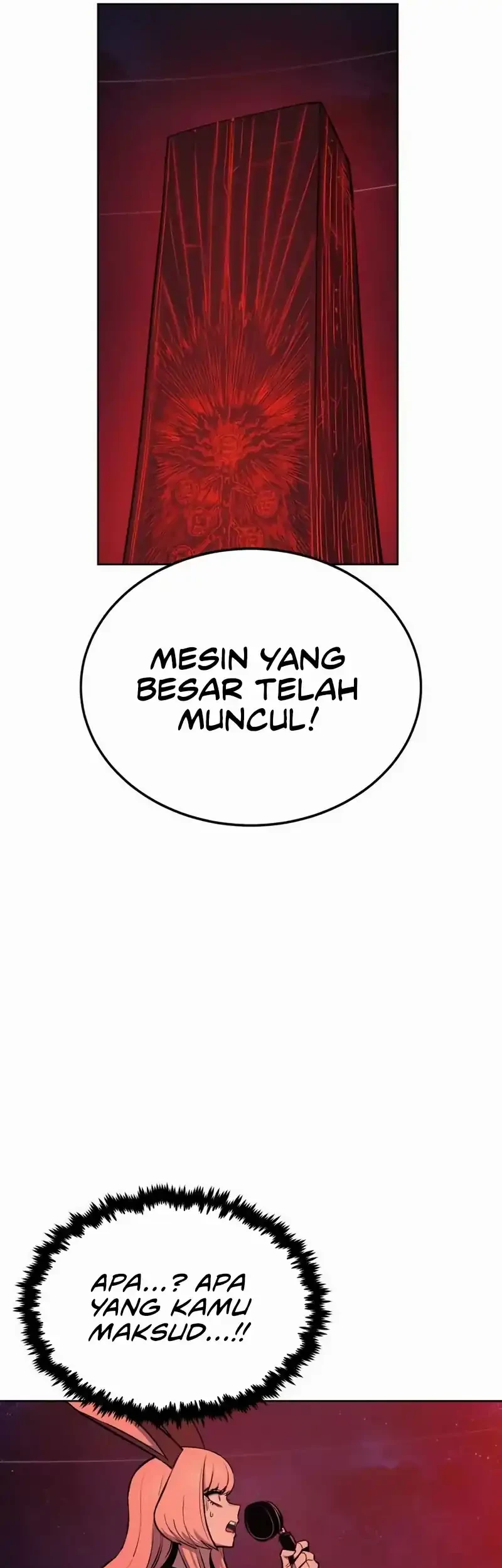 Howling Dragon Bab 78 halaman 50