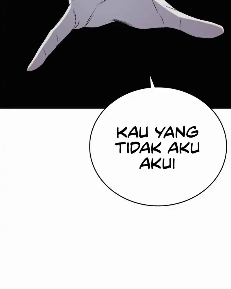 Howling Dragon Bab 78 halaman 72