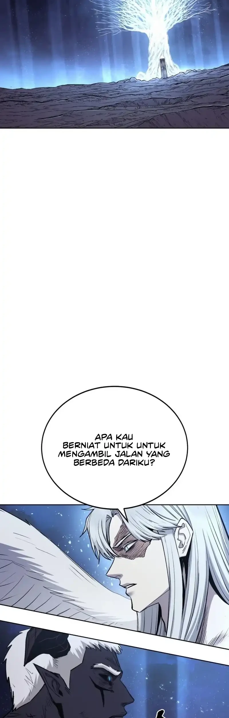 Howling Dragon Bab 79 halaman 2