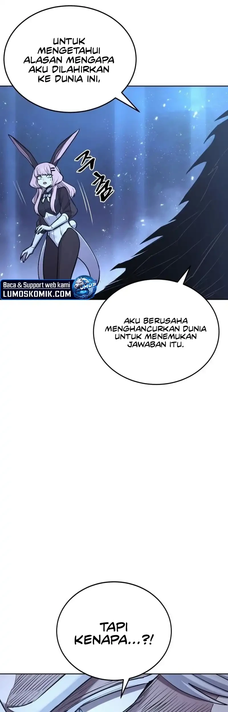 Howling Dragon Bab 79 halaman 4