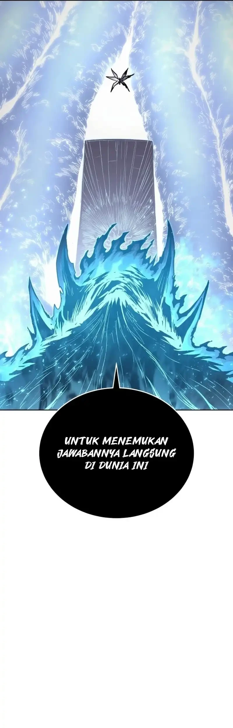 Howling Dragon Bab 79 halaman 7