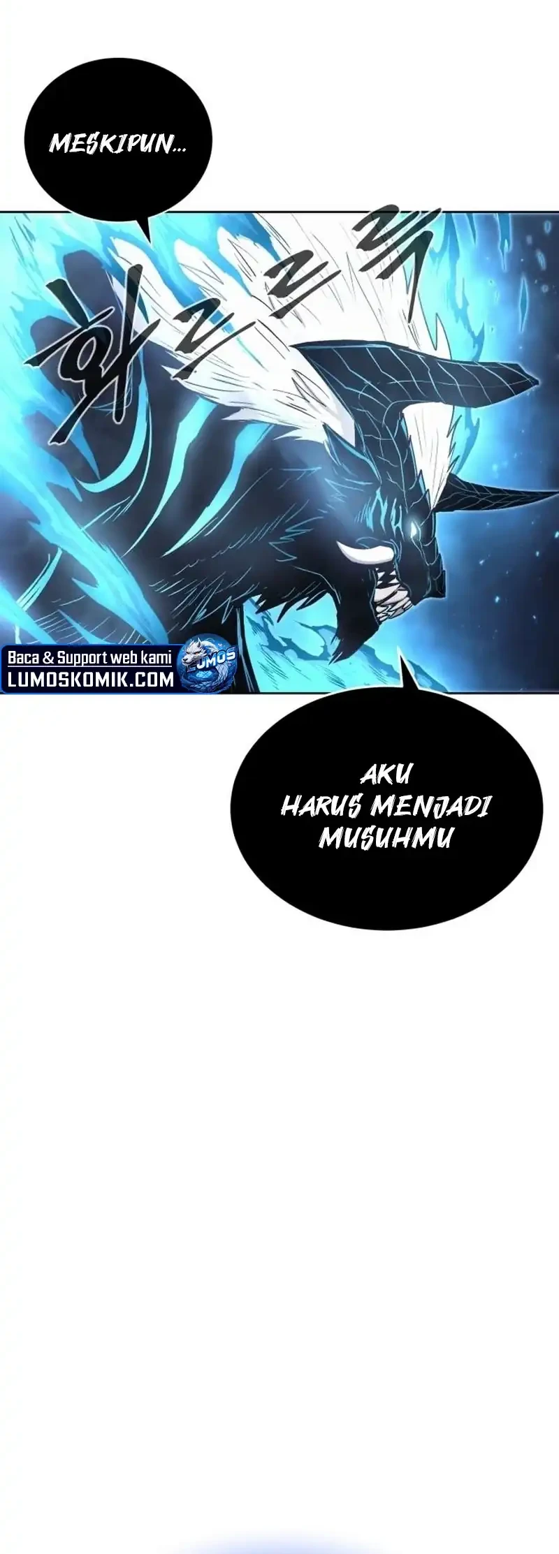 Howling Dragon Bab 79 halaman 8