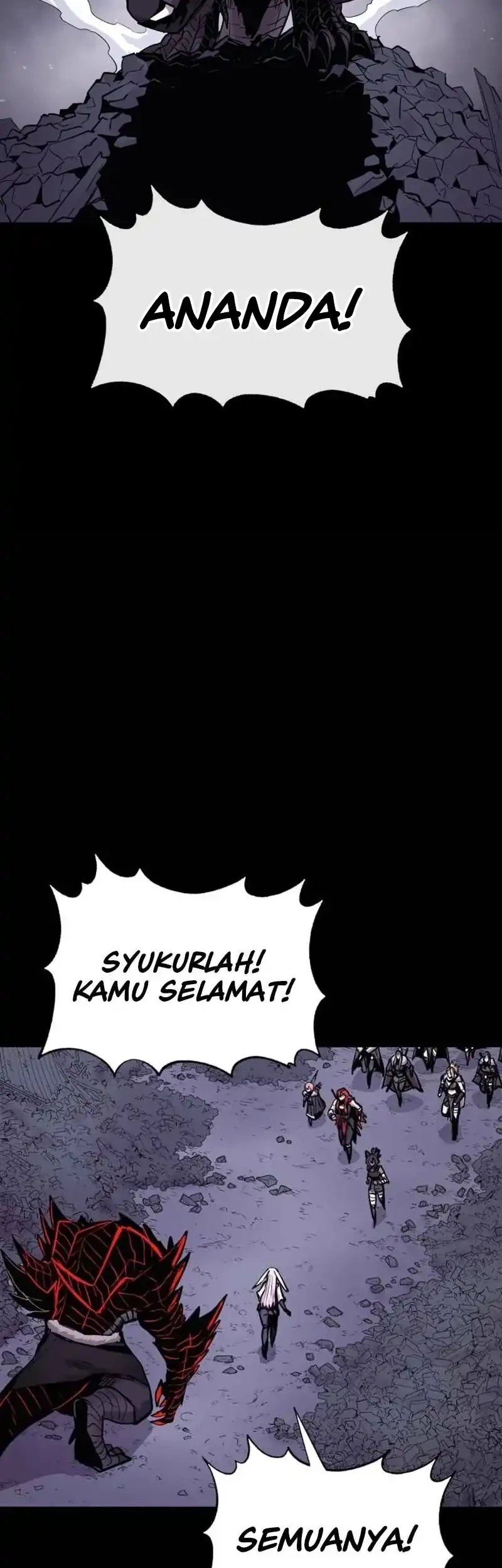 Howling Dragon Bab 79 halaman 16