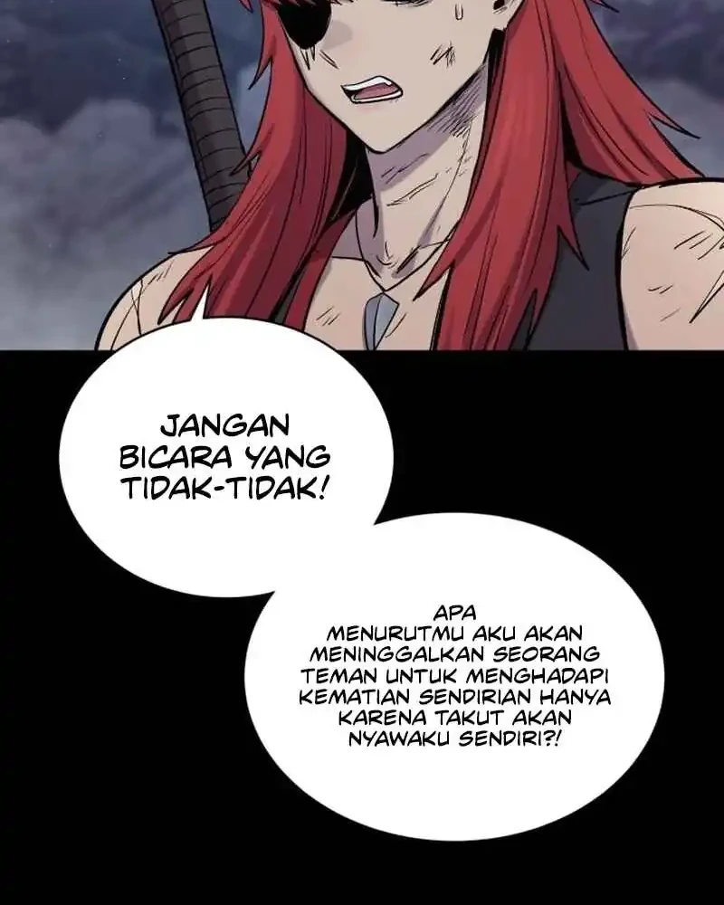 Howling Dragon Bab 79 halaman 23