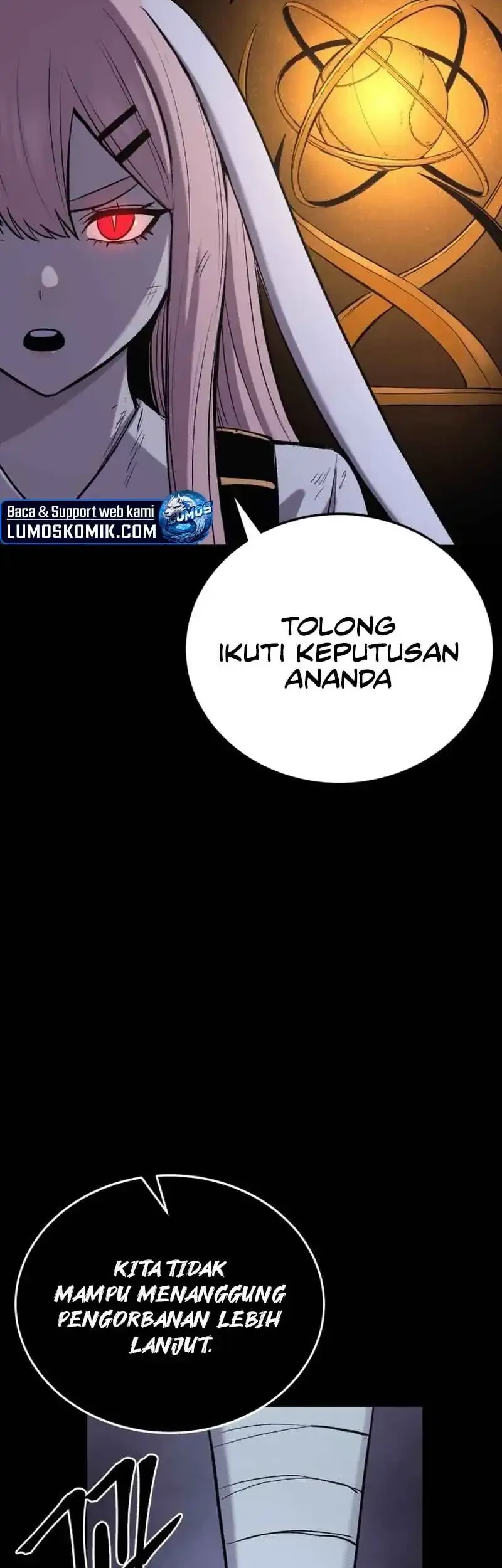 Howling Dragon Bab 79 halaman 25