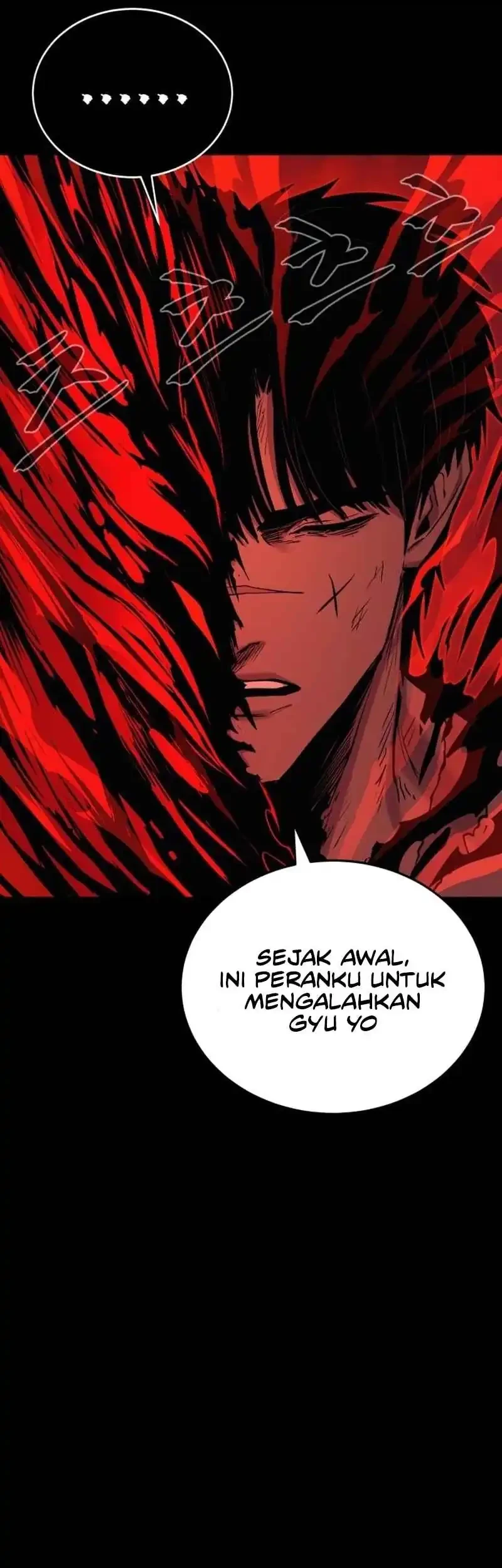Howling Dragon Bab 79 halaman 30